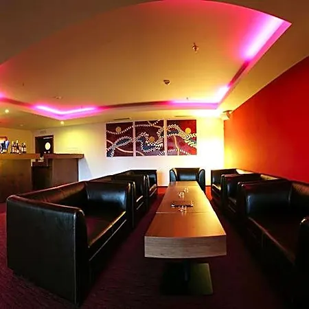 Hotel Beltine Forest 4*