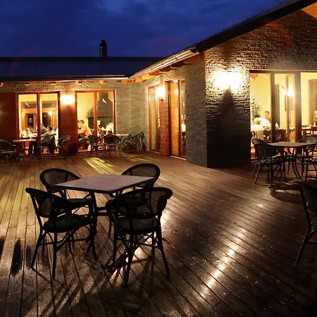 Beltine Forest Hotel 4*